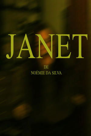 Janet
