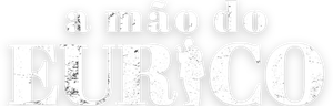 A Mão do Eurico — Logos 1