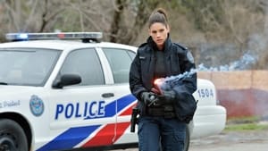 Rookie Blue: 5×10