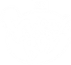 /ulzbKOr8czZbCUVU3VBMzxCmB19.png