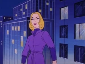 Super Friends The Fifty Foot Woman / Cheating / Exploration: Earth / Attack of the Killer Bees