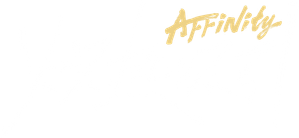 Ảnh 52