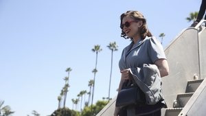 Marvel’s Agent Carter 2×1