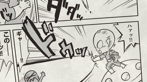 Episode 46