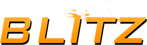Blitz