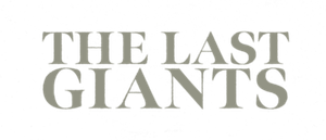 The Last Giants