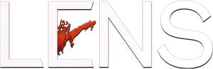 Lens — Logos 1