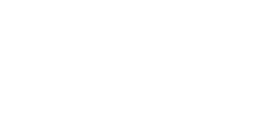 探晴安 — Logos 1