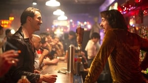 The Deuce: La via del porno – 2 stagione 2 episodio