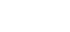 Bosch: Legacy — Logos 9
