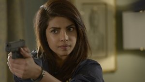 Quantico Temporada 1 Capitulo 11