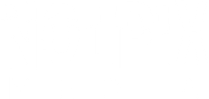 Logo Nolpix Media, LLC