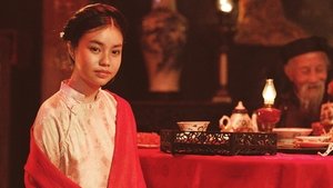 Người Vợ Ba - The Third Wife (2019)