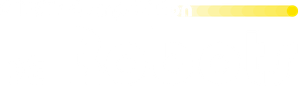Más que robots — Logos 1