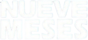 Nueve meses