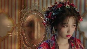 Love Game in Eastern Fantasy: 1×1