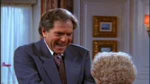 Just Shoot Me – Redaktion durchgeknipst: 4×5