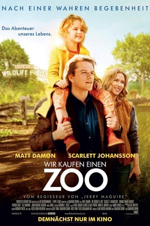 Image Wir kaufen einen Zoo