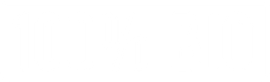 100% bio — Logos 3