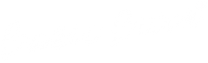 Basic Bitch — Logos 1