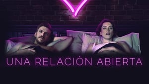 Una relación abierta