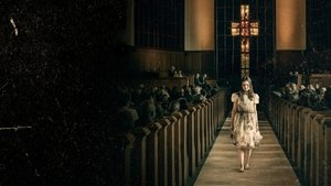 El Exorcista: Creyente (2023) WEB-DL 1080P LATINO/INGLES