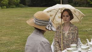 Downton Abbey: Stagione 6 – Episodio 8