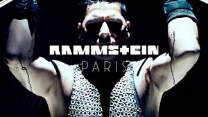 Rammstein: Paris