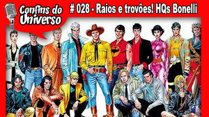 Épisode 20
