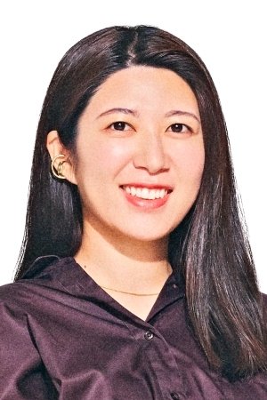 菊池瑠梨子