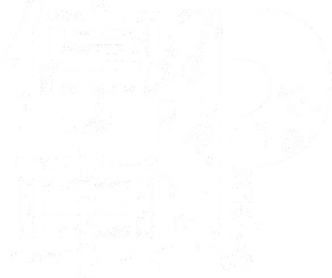 停車 — Logos 2