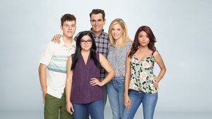 Modern Family ( 2009 )