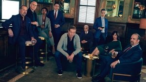 مسلسل Billions مترجم