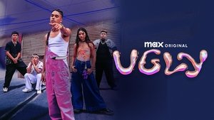 Images posters