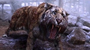 The Tiger – Legende einer Jagd