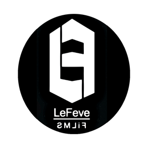 Logo LeFeve Films