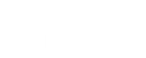 Heart Pairing — Logos 1
