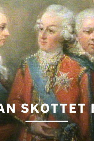 Innan skottet föll