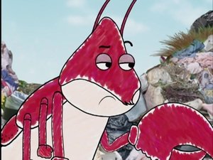 Épisode 27