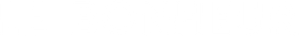 Le Bonheur — Logos 1