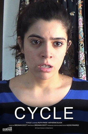 Cycle 3