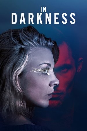 In Darkness (2018)