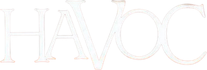 Havoc