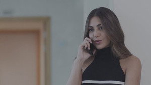 Épisode 13