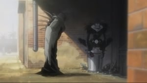 Death Note: Season 1 Episode 29