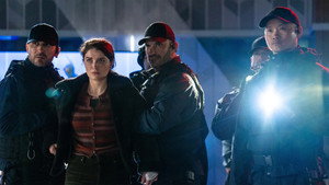 Images posters
