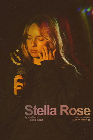 Stella Rose 35