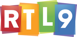 RTL9