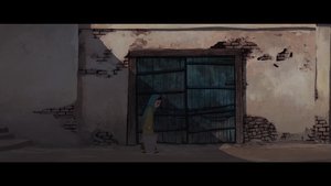 The Breadwinner (2017)