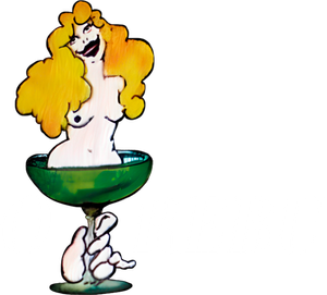 O Rebu — Logos 1